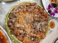 -日日鲜自助餐厅(小公园店)