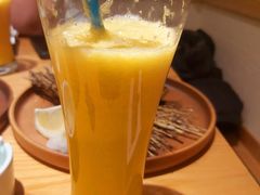 -翼精致料理(昆山旗舰店)