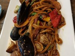 -合利屋(三元桥店)