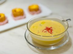 杨枝甘露-陶陶居酒家(第十甫路总店)