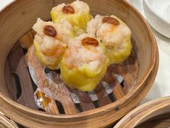 -金鼎轩(亚运村店)