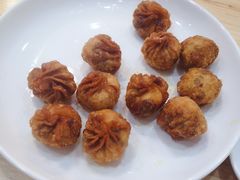 -大叔家福鼎小吃(十全街店)