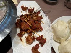 -回锦轩(泉园店)