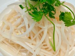 -梅利汴京烤鸭•开封豫菜地标店(东司门店)