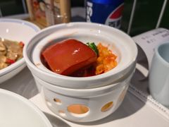 -火宫殿·小吃王国(坡子街店)