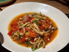 -吃饭皇帝大(解放西路店)