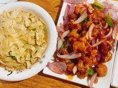 -大东北(武侯祠店)