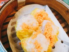 -点点心点心专门店(旺角店)