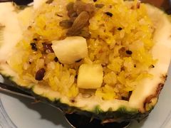 -紫滇源云南生态菜(丹凤街店)