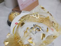 -慈宁宫鲜炖燕窝(文一物美店)