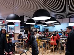 -七鲜超市(通州ONE店)