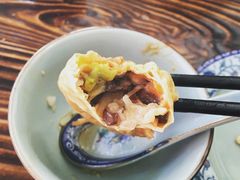 -丰圆轩粤式茶楼·中山菜(中山二路店)