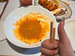 -NG PASTA吴居·中华意面·鲜牛排(南头古城店)