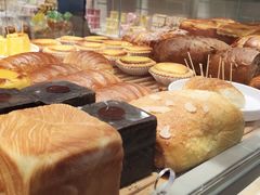 -好利来(八角店)