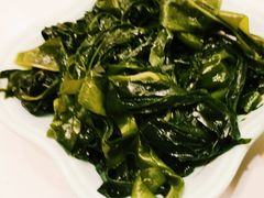 海带苗-大院小院传统火锅·小酒馆(北城天街店)