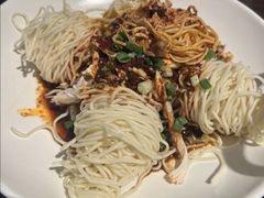 -成都娃娃花园餐厅 (南艺旗舰店)
