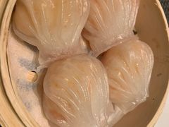 -云粤楼中餐厅(昆明中心假日酒店)
