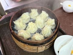 -枫泾丁氏烧卖(枫丽路店)