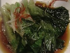 -彩虹之约•淮扬家宴(亚运村店)