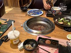 -黑牛の店·和牛烧肉(合生汇店)