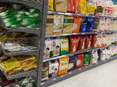 -卜蜂莲花(杨高南路店)