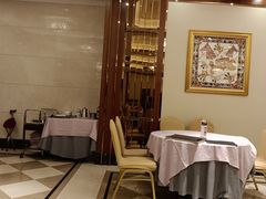 -金时代顺风大酒店(静安大融城店)