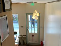 -蝶舍·MAISON PAPILLON