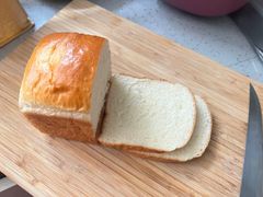 -POO PAN不胖面包