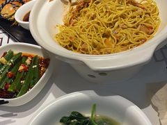 -靓虾二哥长沙地标小龙虾(五一广场店)