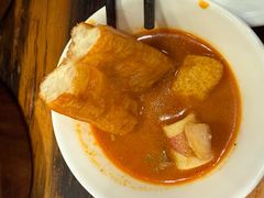 -临家闽南菜(宝洲路店)