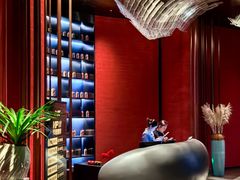 -四季小馆·潤·中国菜(越秀公园店)