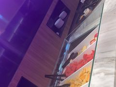 -比格比萨自助(延庆万达广场店)