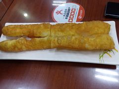 -日月永和中国餐饮名店(东湖店)