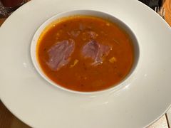 -TIAGO HOME KITCHEN(王府中环店)
