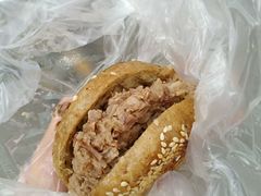 -护国寺小吃(新街口店)