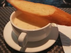 -半秋山西餐厅(巴南万达广场店)