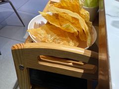 -大喜牛鲜牛肉火锅(世纪金源店)