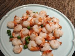 -恰恰餐厅(硕和生活广场店)