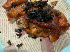 -苏梦江南·淮扬菜(夫子庙店)