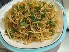 -古彭7只羊·招牌白串·碳锅羊肉旗舰店