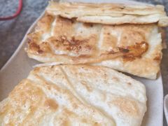 -小街天府(西工小街店)