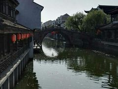 -老七宝热气羊肉馆