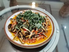 -飞虹鱼馆(春华路店)