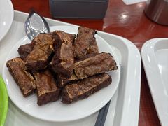 -护国寺小吃(地安门店)