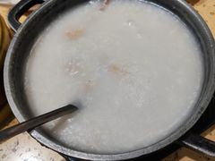 -蒸武门·广式茶点(金宝莱店)