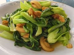 -东北故事私房菜(江南印象店)
