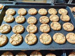 -南宋胡记(杭州河坊街店)