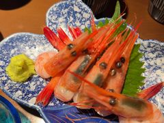 -千代武日本料理(哈西店)