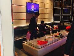 -CIAO·团建聚餐·生日派对轰趴馆(福田店)