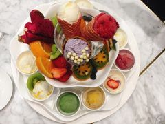 -哈根达斯(美罗城店)